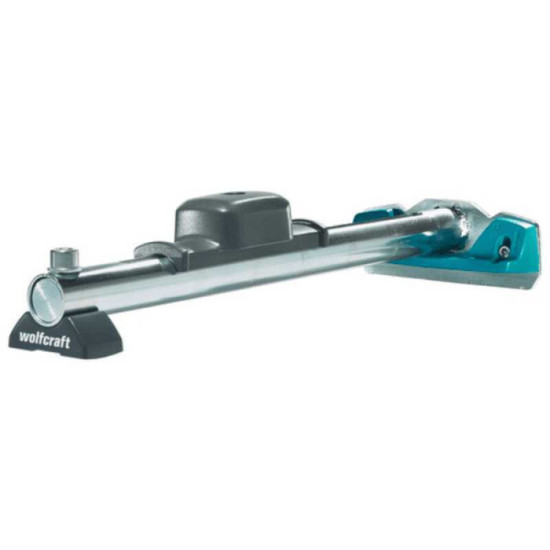 Tire lame marteau Wolfcraft 6945000 au prix HT