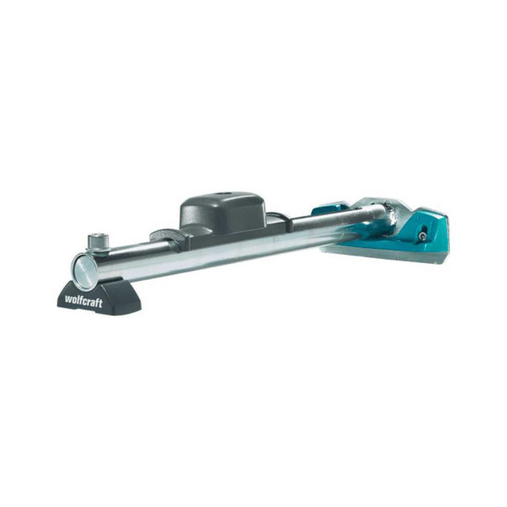 Tire lame marteau Wolfcraft 6945000 au prix HT