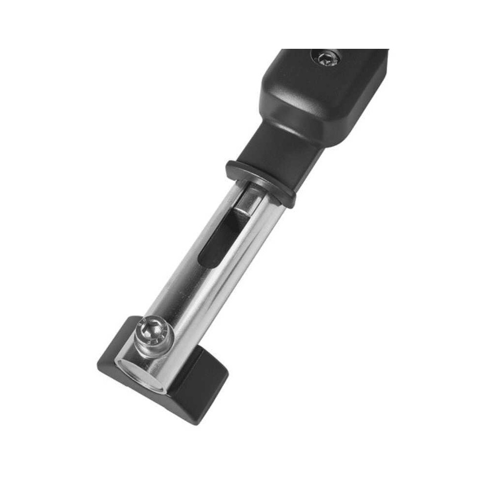 Tire lame marteau Wolfcraft 6945000 au prix HT