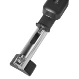Tire lame marteau Wolfcraft 6945000 au prix HT