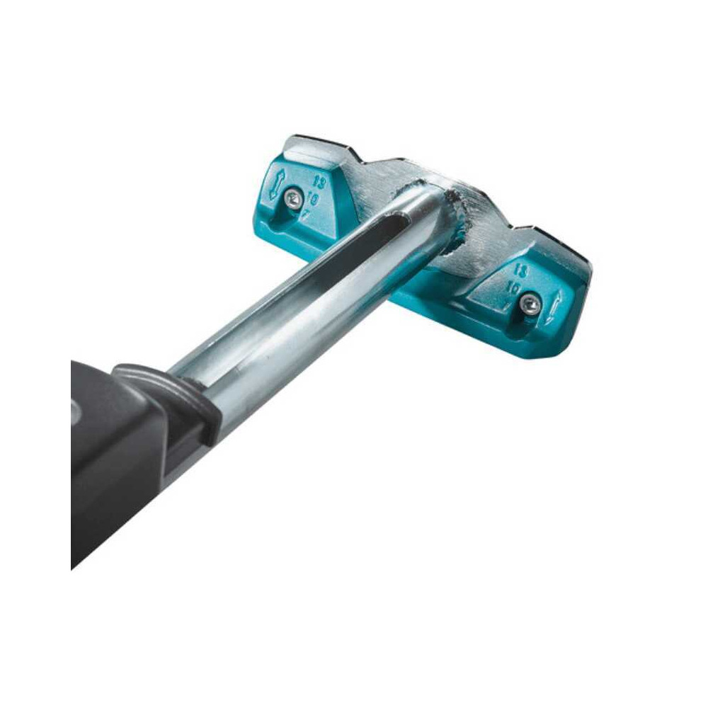 Tire lame marteau Wolfcraft 6945000 au prix HT