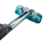 Tire lame marteau Wolfcraft 6945000 au prix HT