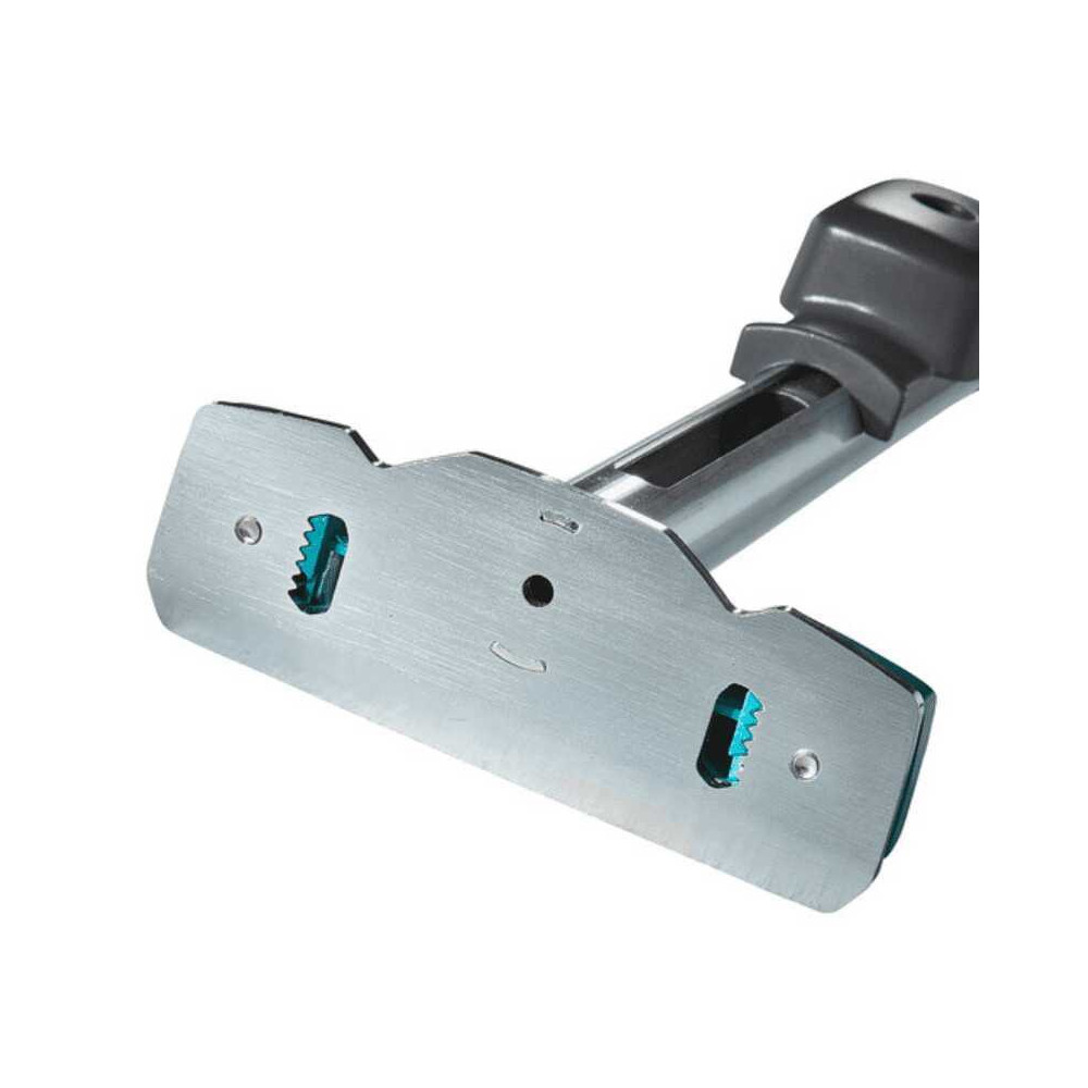 Tire lame marteau Wolfcraft 6945000 au prix HT