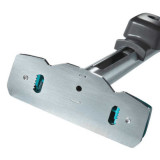 Tire lame marteau Wolfcraft 6945000 au prix HT