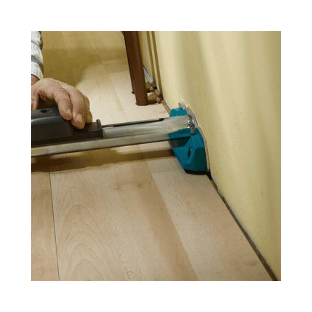 Tire lame marteau Wolfcraft 6945000 au prix HT