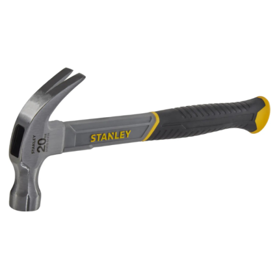 Marteau Stanley STHT0-51310 au prix HT