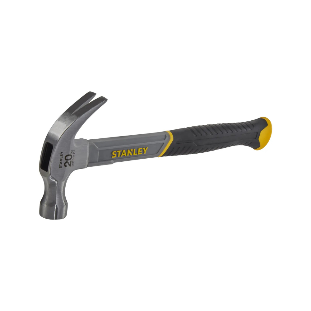 Marteau Stanley STHT0-51310 au prix HT