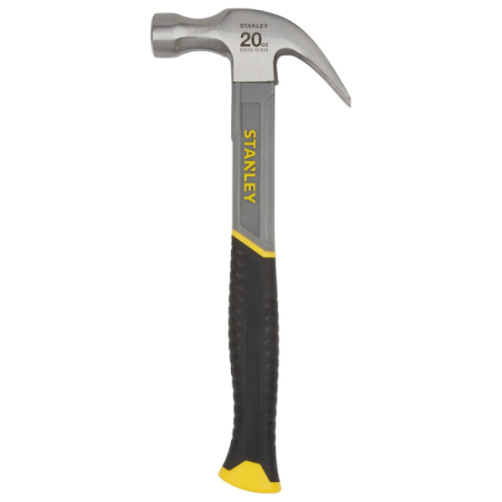 Marteau Stanley STHT0-51310 au prix HT