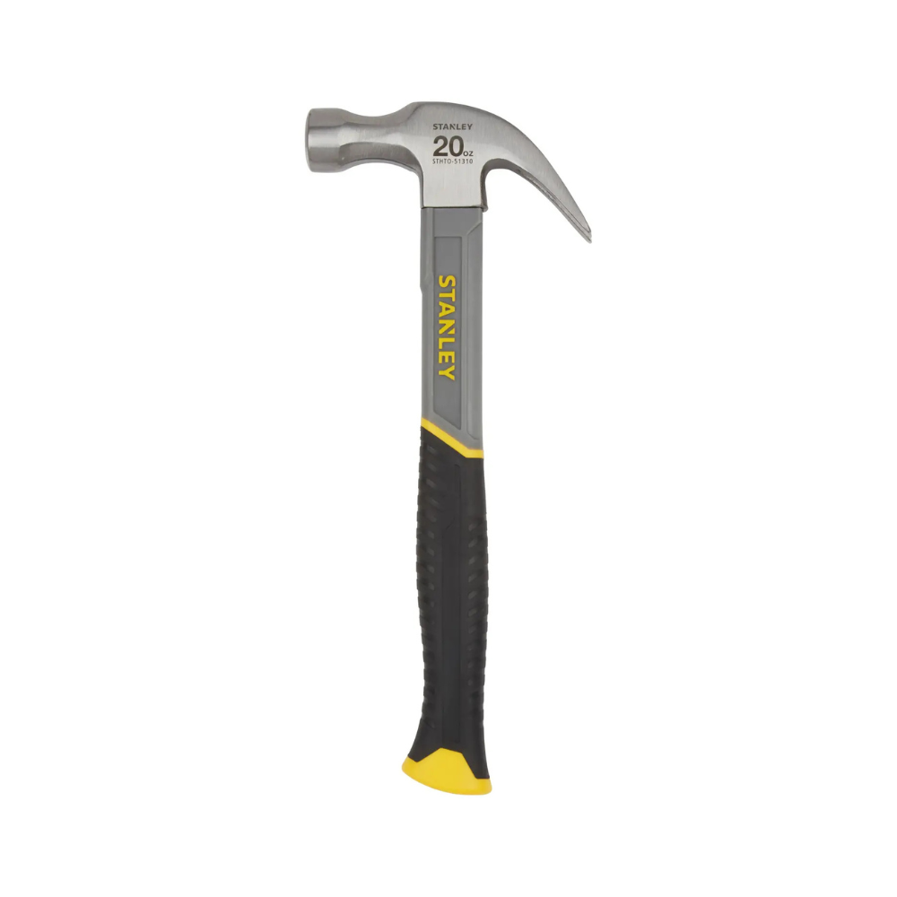 Marteau Stanley STHT0-51310 au prix HT