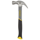 Marteau Stanley STHT0-51310 au prix HT