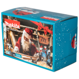 Calendrier de lavent 2025 Makita p 84816