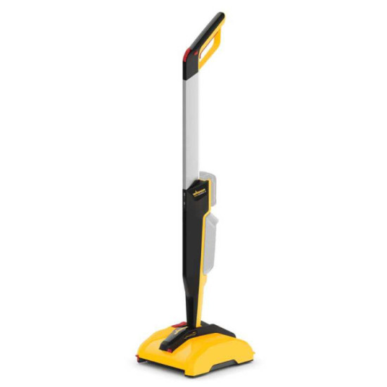 WAGNER Levaro 2429184 - PowerBrush 18V rouleau électrique