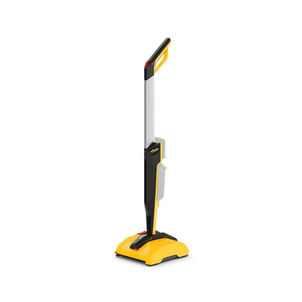 WAGNER Levaro 2429184 - PowerBrush 18V rouleau électrique