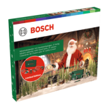 Calendrier de lavent 2025 Bosch 1600A039HD