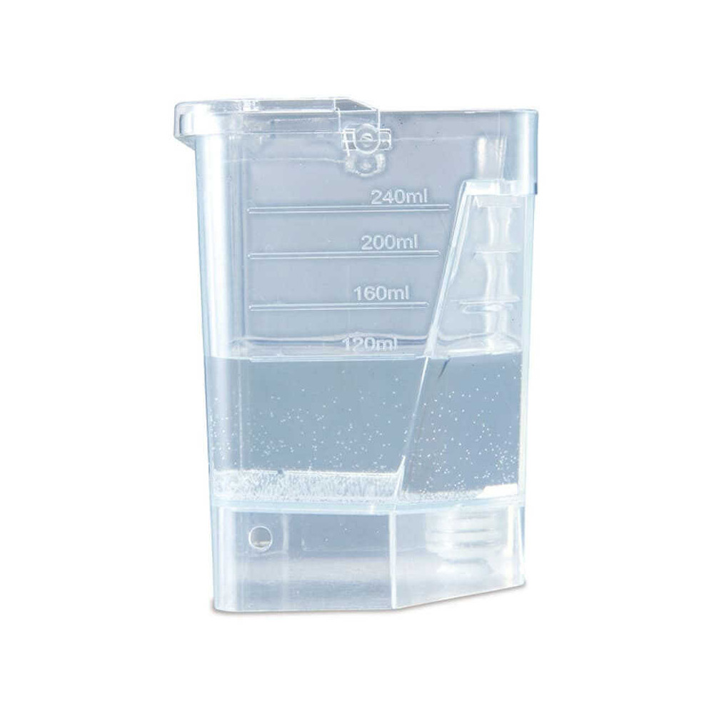 Cafetiere Makita DCM501Z