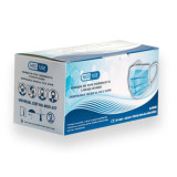 Masques hygieniques chirurgical 3 plis TYPE2R