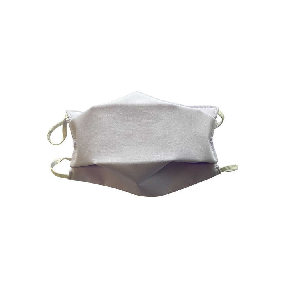 Masques lavables afnor spec S76 001