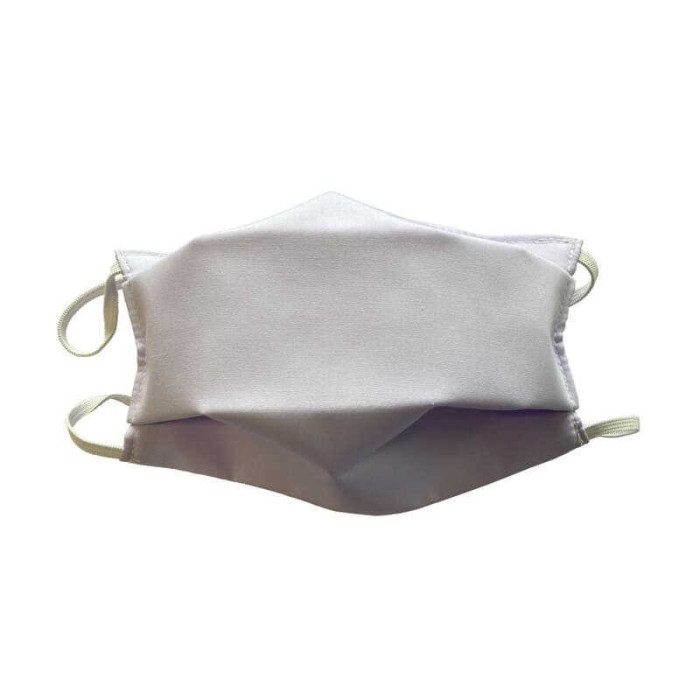 Masques lavables afnor spec S76 001