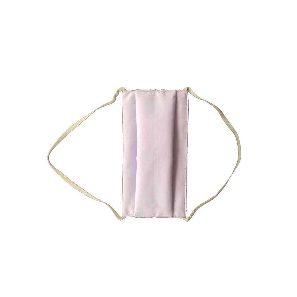 Masques lavables afnor spec S76 001