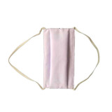 Masques lavables afnor spec S76 001