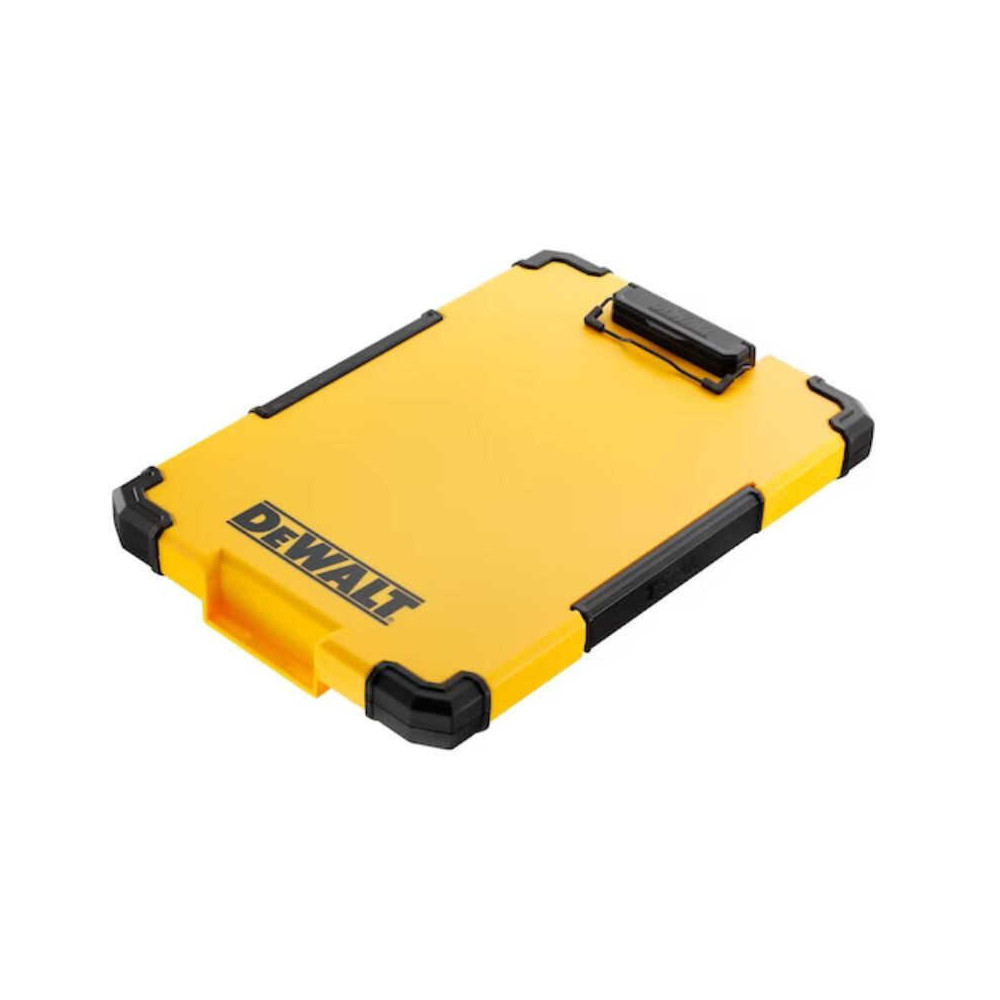 Porte document tstak Dewalt DWST82732 1