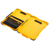Porte document tstak Dewalt DWST82732 1
