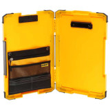 Porte document tstak Dewalt DWST82732 1