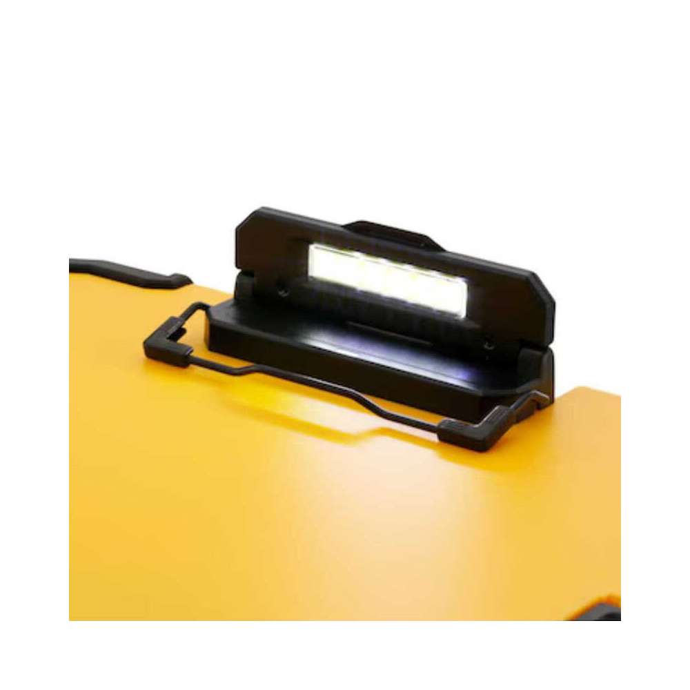 Porte document tstak Dewalt DWST82732 1