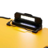 Porte document tstak Dewalt DWST82732 1