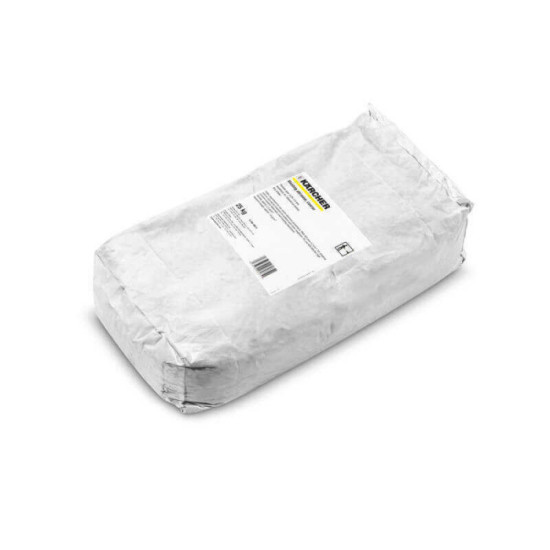 Sable gros Kärcher 62955650