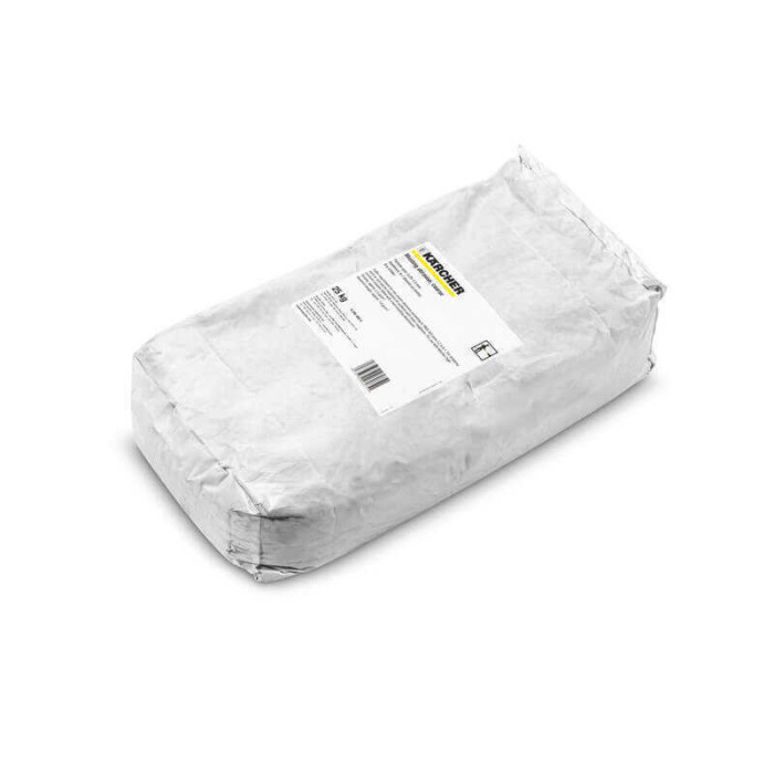 Sable gros Kärcher 62955650