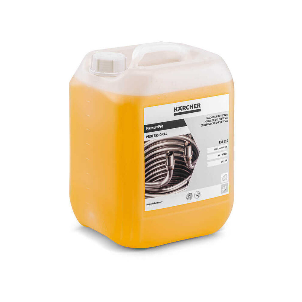 Anti calcaire rm 110 asf Kärcher 62953030