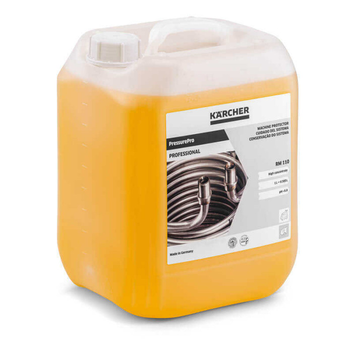 Anti calcaire rm 110 asf Kärcher 62953030