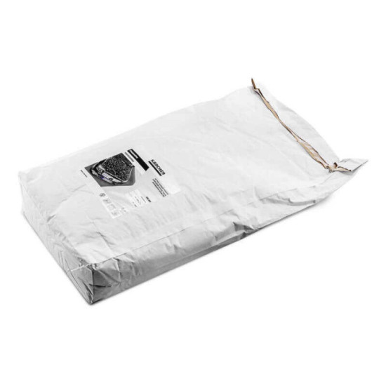 Detergents haute pression rm 80 nettoyant actif poudre 20 kg Kärcher 62952370