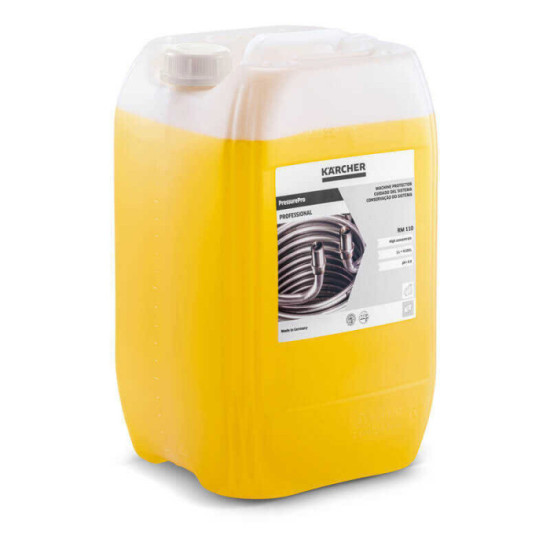 Anti calcaire rm 110 asf Kärcher 62954880