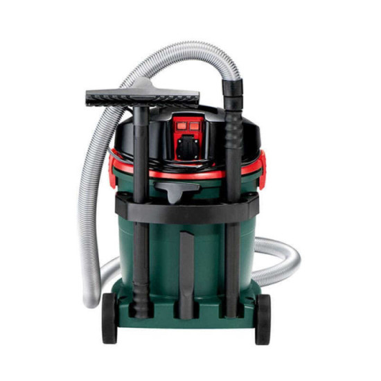 Aspirateur universel asa 32 l Metabo 602013000