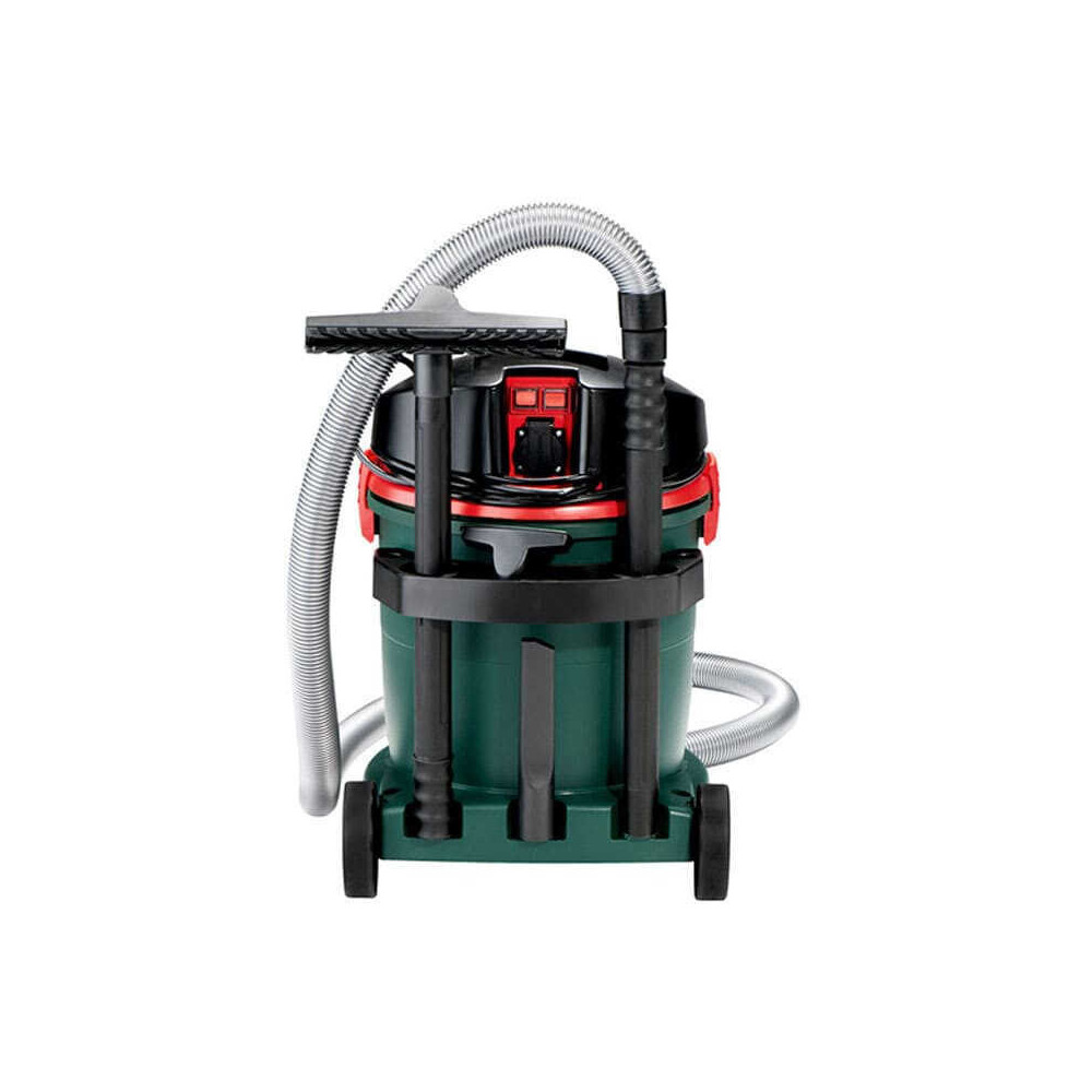 Aspirateur universel asa 32 l Metabo 602013000
