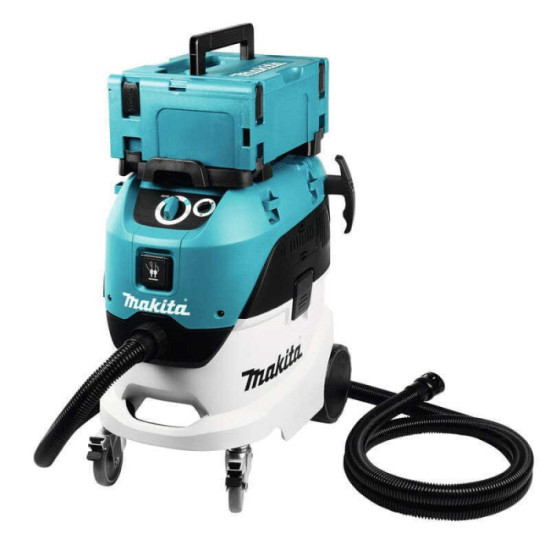 Aspirateur Makita VC4210LX
