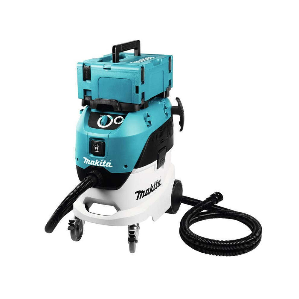 Aspirateur Makita VC4210LX