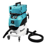 Aspirateur Makita VC4210LX