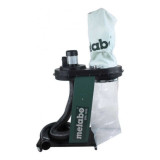 Aspirateur a sciures spa 1200 Metabo 601205000