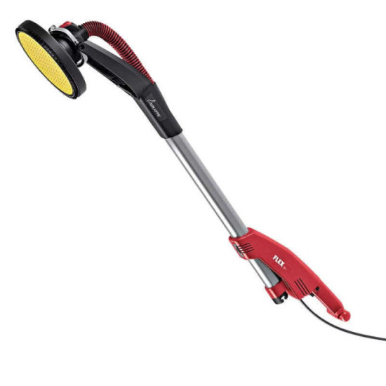 Aspirateur vce 33 l ac ponceuse girafe ge 7 O225 mm Flex 920112