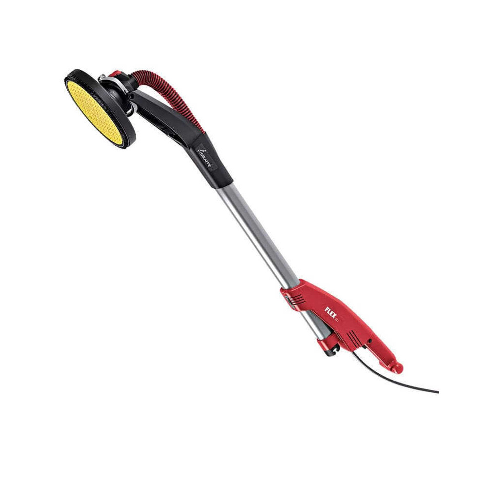 Aspirateur vce 33 l ac ponceuse girafe ge 7 O225 mm Flex 920112