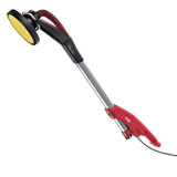 Aspirateur vce 33 l ac ponceuse girafe ge 7 O225 mm Flex 920112