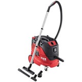 Aspirateur filaire 1200W 30 litres classe l vc 33 l mc Flex 444103