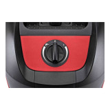 Aspirateur filaire 1200W 30 litres classe l vc 33 l mc Flex 444103