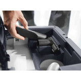 Aspirateur de chantier ct 15 e set cleantec Festool 575988