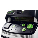 Aspirateur ctm 26 e cleantec Festool 574981