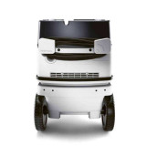 Aspirateur ctm 26 e cleantec Festool 574981