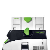 Aspirateur ctl 26 e cleantec Festool 574947